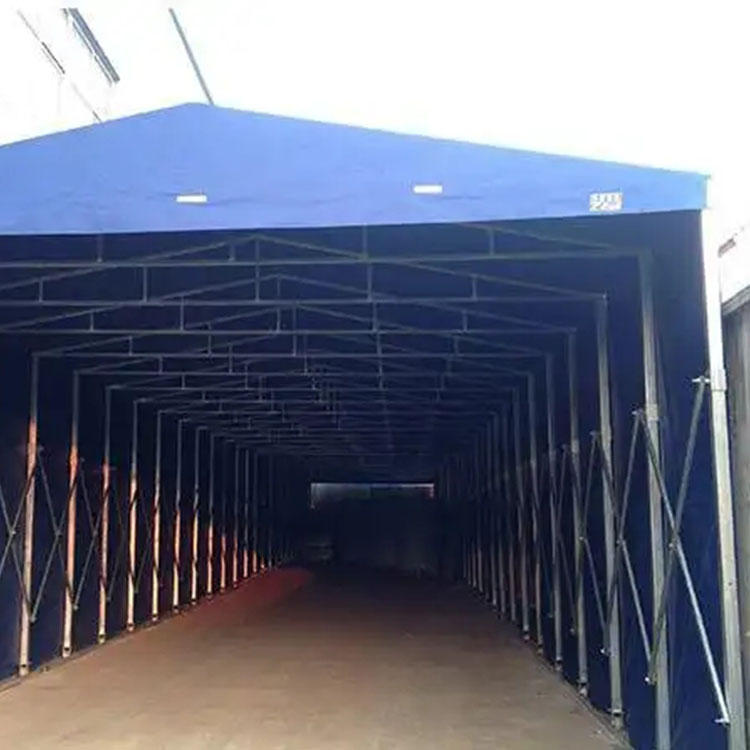 界首市工程案例